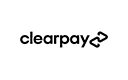 clearpay4